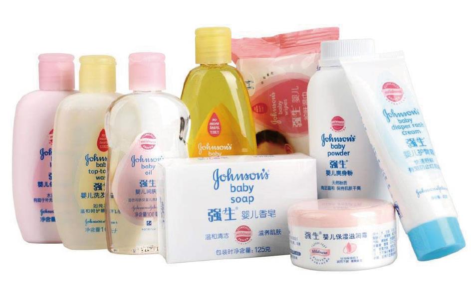 認(rèn)識化妝品包裝阻隔性的重要性 認(rèn)識化妝品包裝阻隔性的重要性