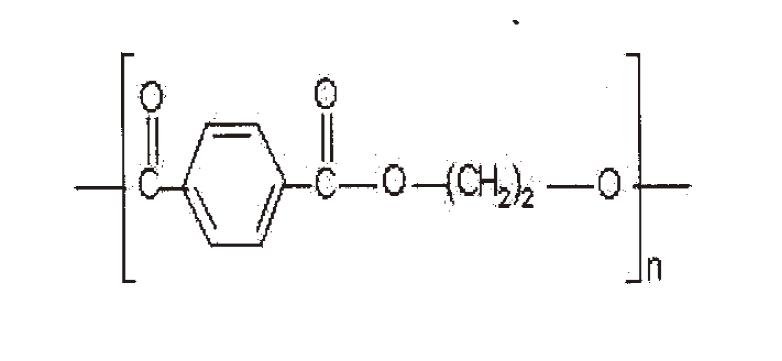 PET材料性能與最新技術(shù)進展概述 PET材料性能與最新技術(shù)進展概述