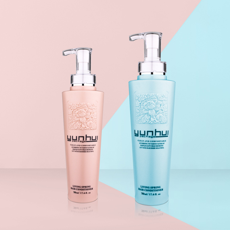 塑料瓶替代玻璃成為未來化妝品包裝市場的發(fā)展趨勢(shì) 塑料瓶替代玻璃成為未來化妝品包裝市場的發(fā)展趨勢(shì)