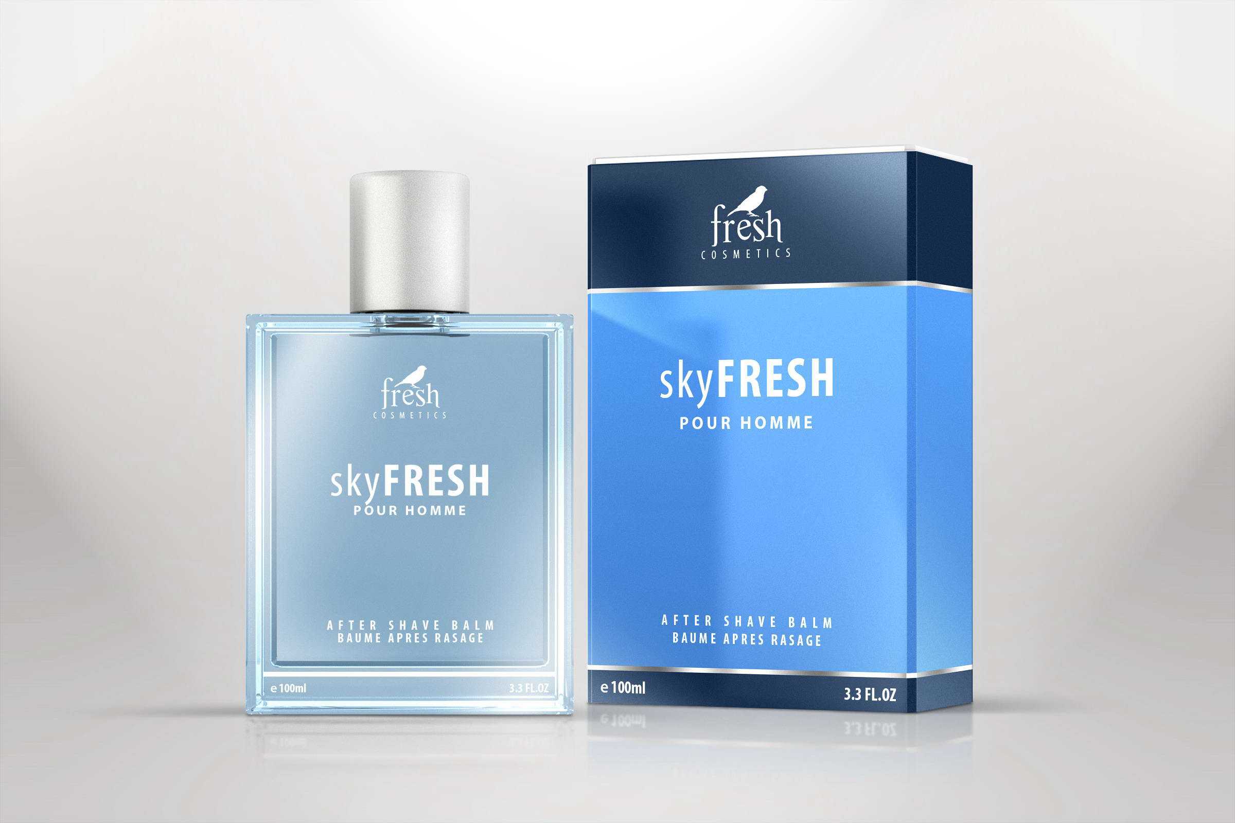 現(xiàn)代設計的藝術魅力與審美價值系列--化妝品包裝設計 現(xiàn)代設計的藝術魅力與審美價值系列--化妝品包裝設計