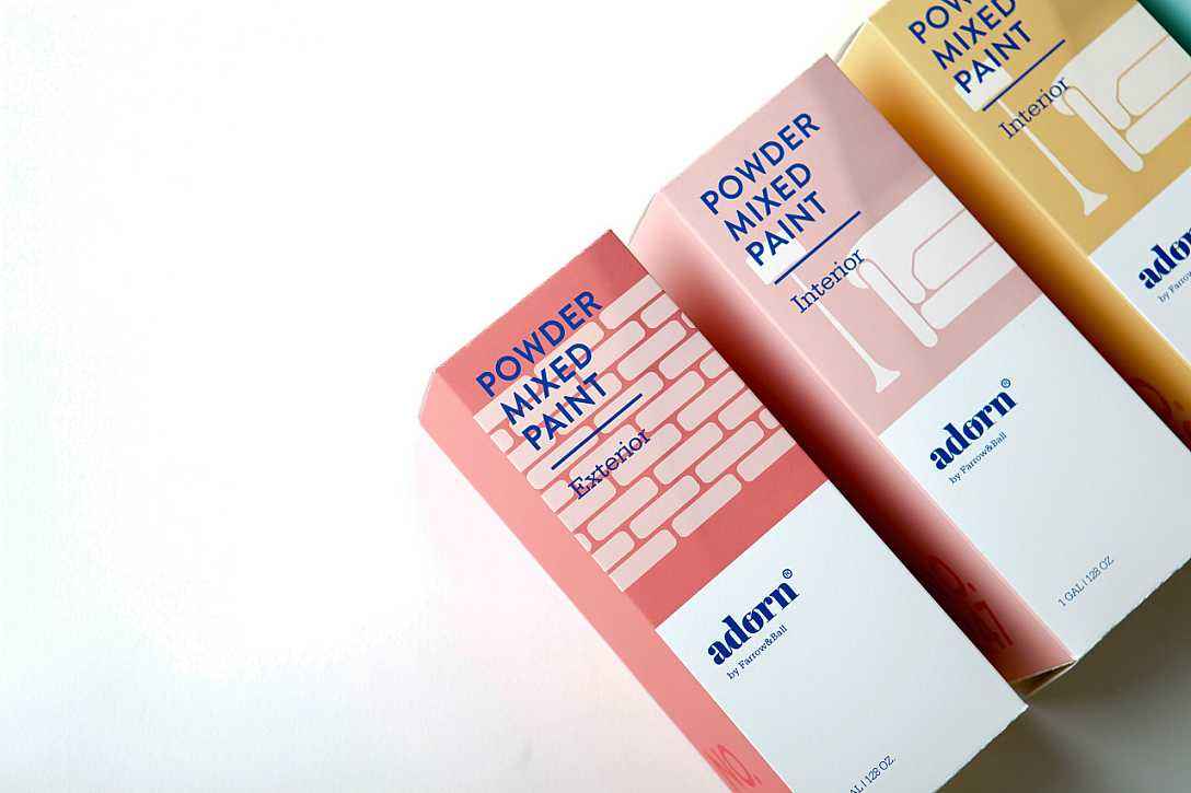 我國化妝品包裝現階段在環(huán)保設計方面需要注意的幾個問題