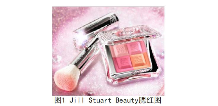 化妝品包裝中的圖案設(shè)計研究 化妝品包裝中的圖案設(shè)計研究