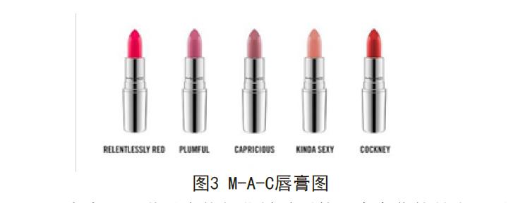 化妝品包裝中的圖案設(shè)計研究 化妝品包裝中的圖案設(shè)計研究