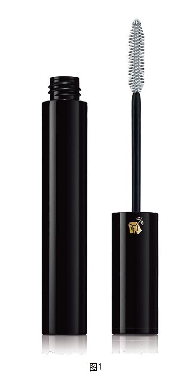 化妝品包裝 不只為美麗 化妝品包裝 不只為美麗