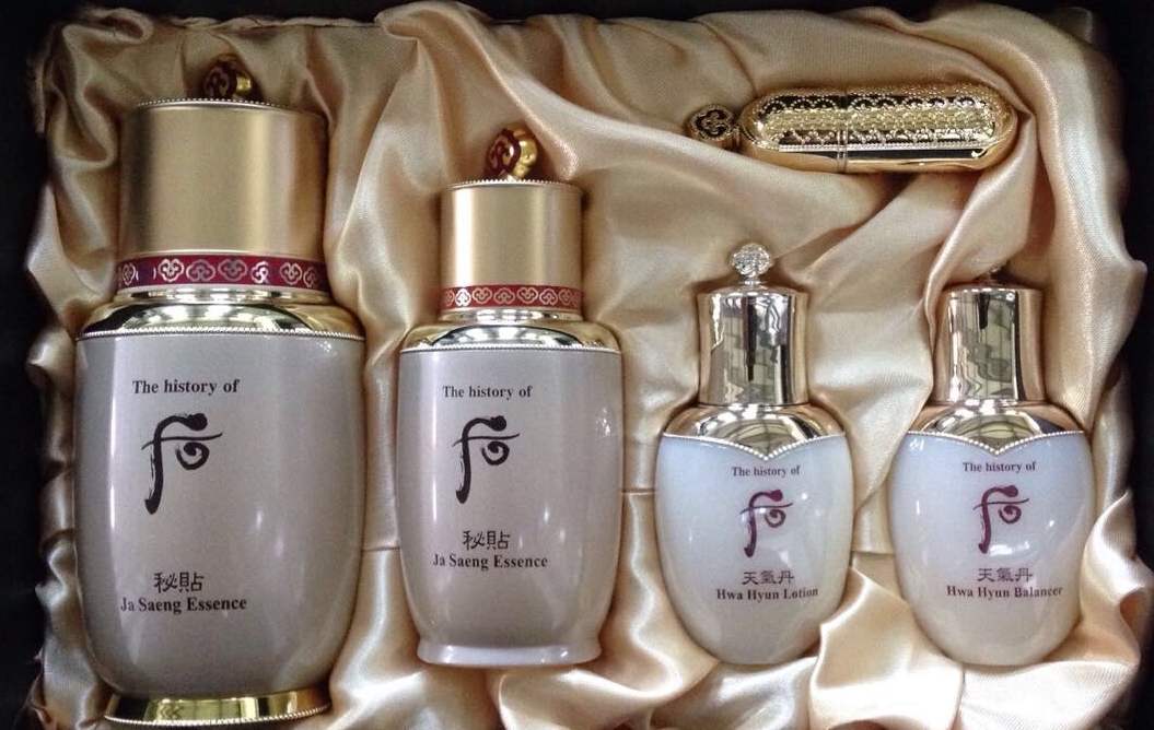 “以塑代玻璃"未來化妝品包裝市場(chǎng)發(fā)展趨勢(shì) “以塑代玻璃"未來化妝品包裝市場(chǎng)發(fā)展趨勢(shì)