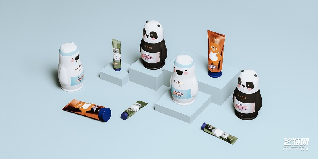 讀懂護(hù)膚品包裝的安全密碼 讀懂護(hù)膚品包裝的安全密碼