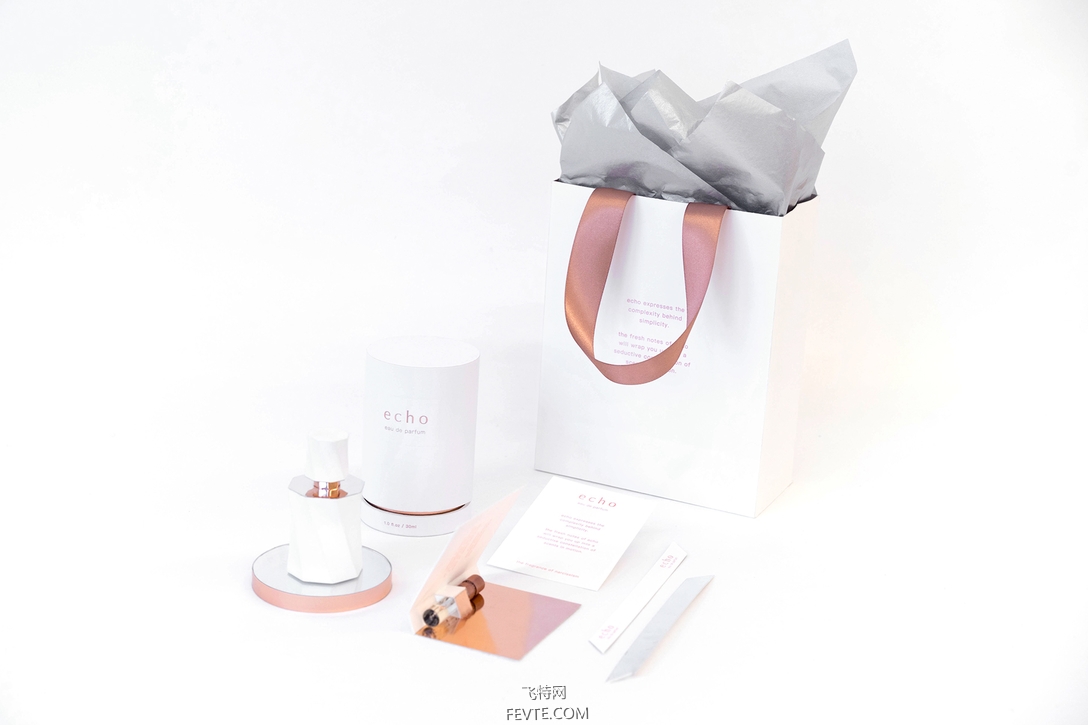 化妝品包裝瓶定制廠家告訴你，聚酯塑料成為容器包裝市場(chǎng)發(fā)展的新常態(tài)