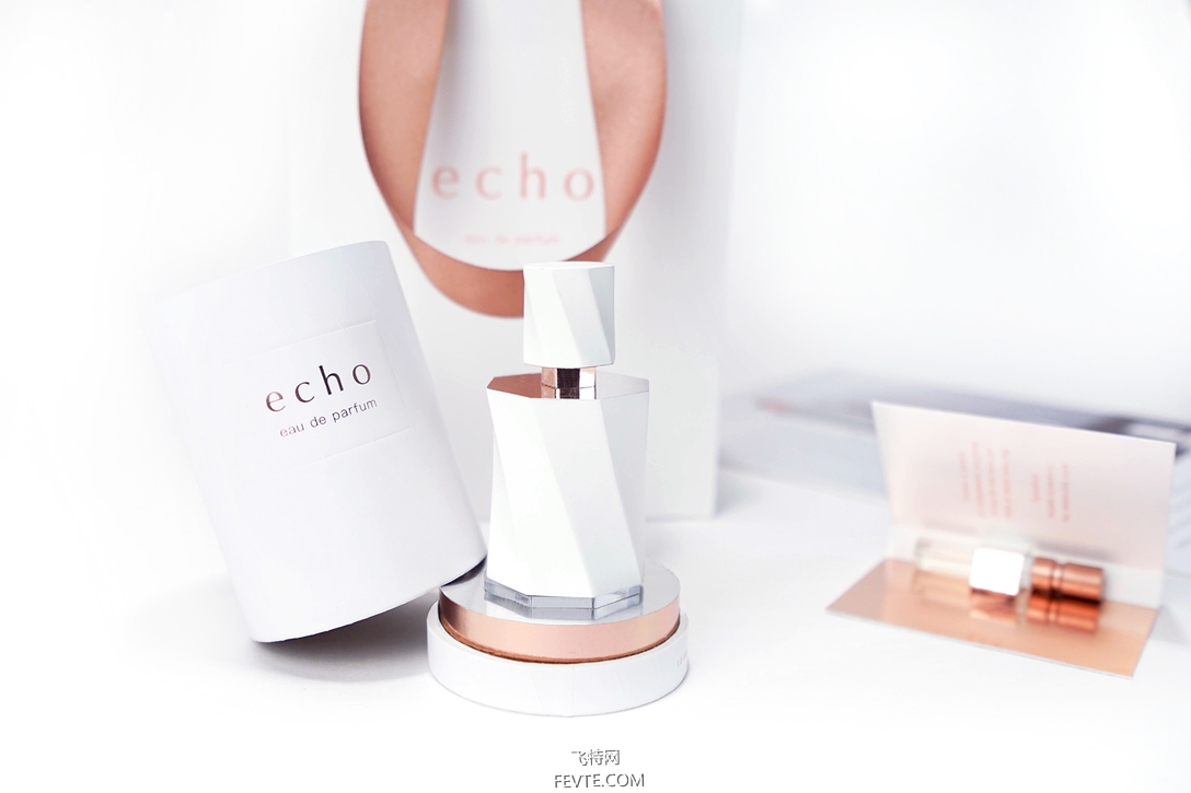 化妝品包裝瓶定制廠家告訴你，聚酯塑料成為容器包裝市場(chǎng)發(fā)展的新常態(tài)