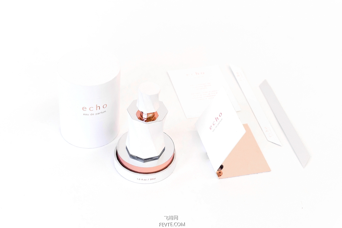 化妝品包裝瓶定制廠家告訴你，聚酯塑料成為容器包裝市場(chǎng)發(fā)展的新常態(tài)