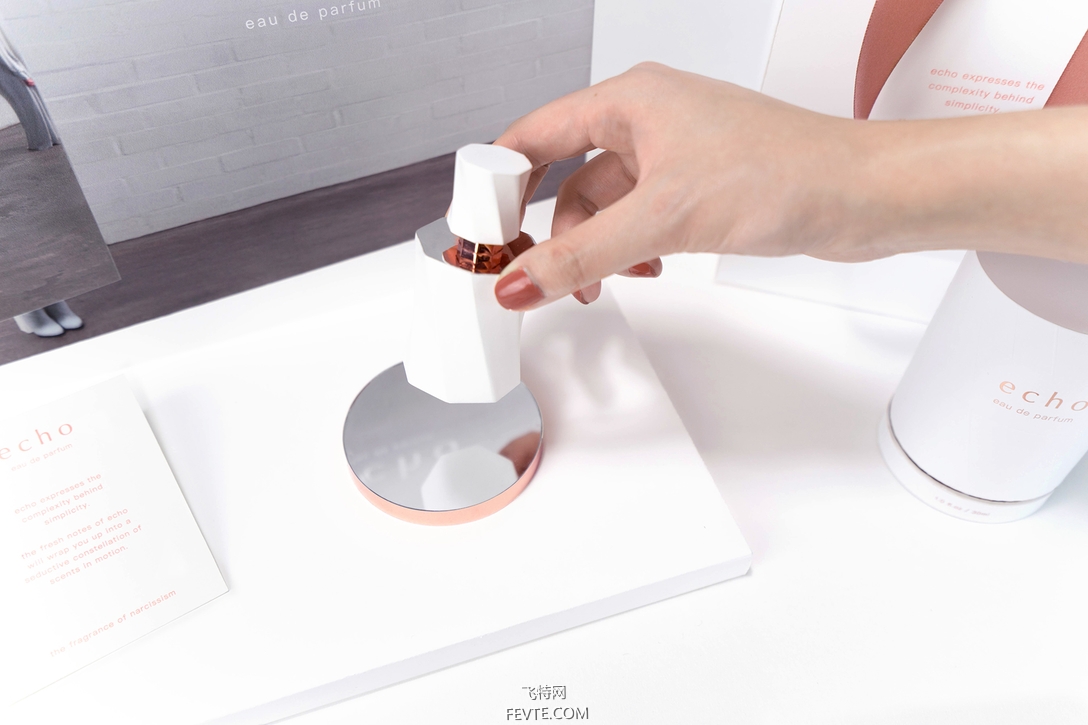 化妝品包裝瓶定制廠家告訴你，聚酯塑料成為容器包裝市場(chǎng)發(fā)展的新常態(tài)