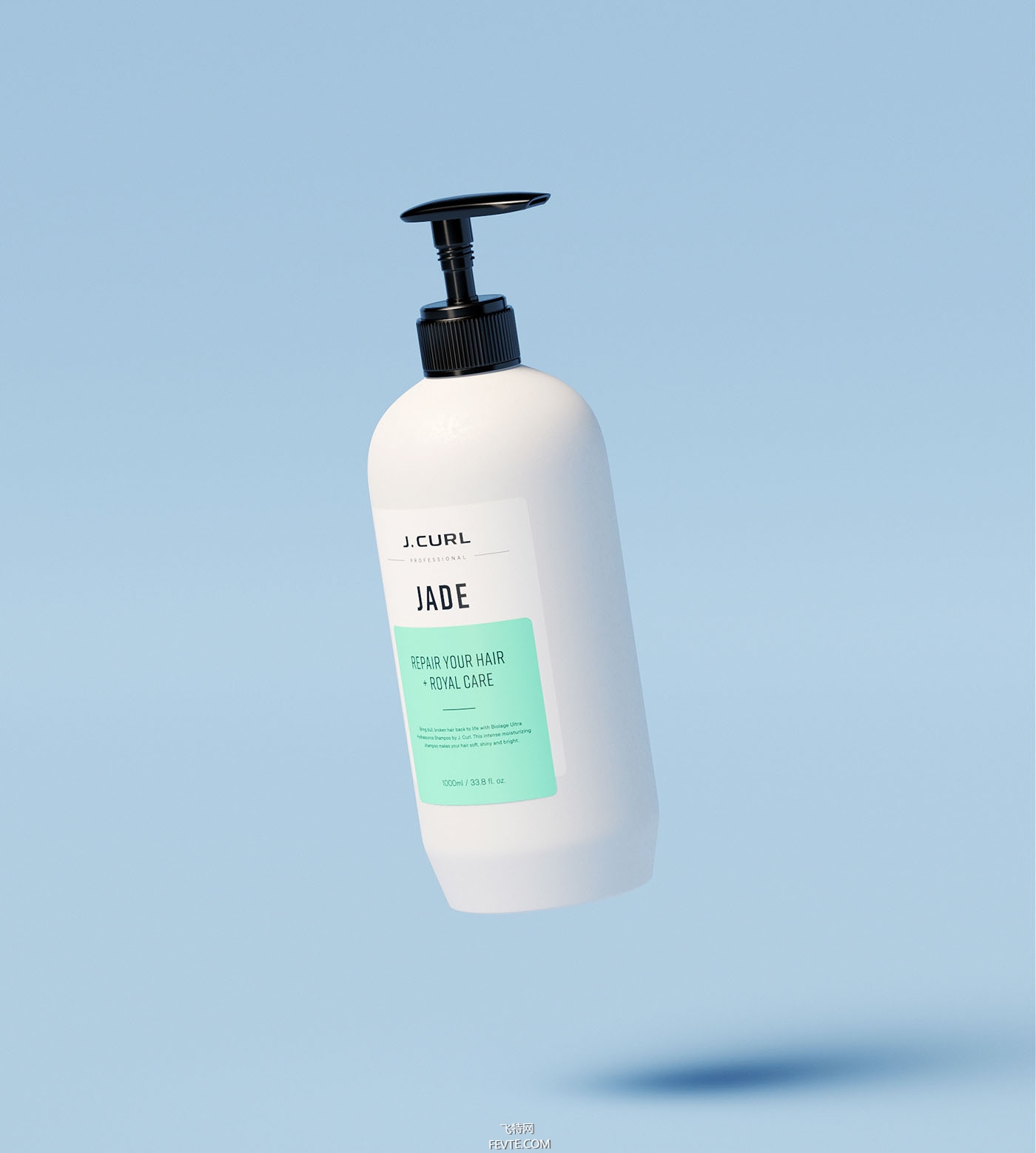 淺談塑料包裝的綠色印刷，護膚品瓶子批發(fā)