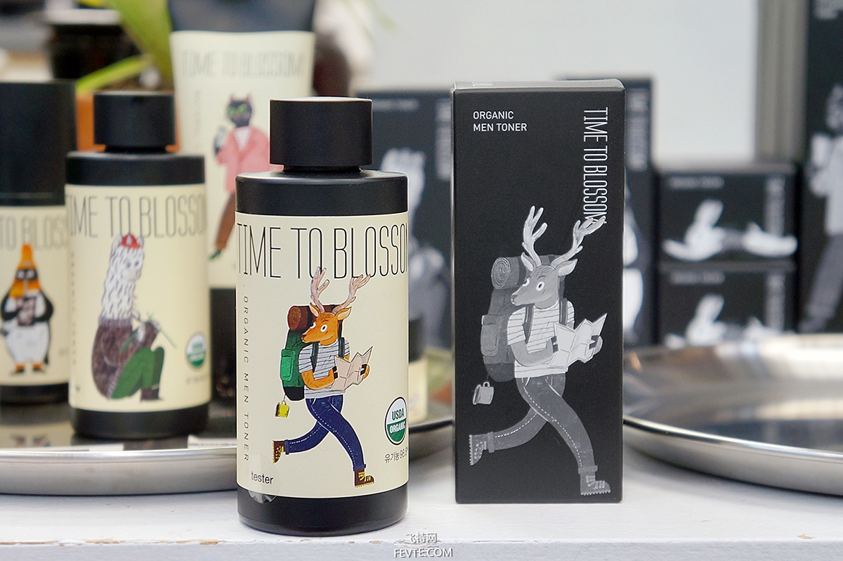 亞克力化妝品瓶子生產(chǎn)廠家告訴你，聚酯塑料PET瓶的開(kāi)發(fā)與應(yīng)用