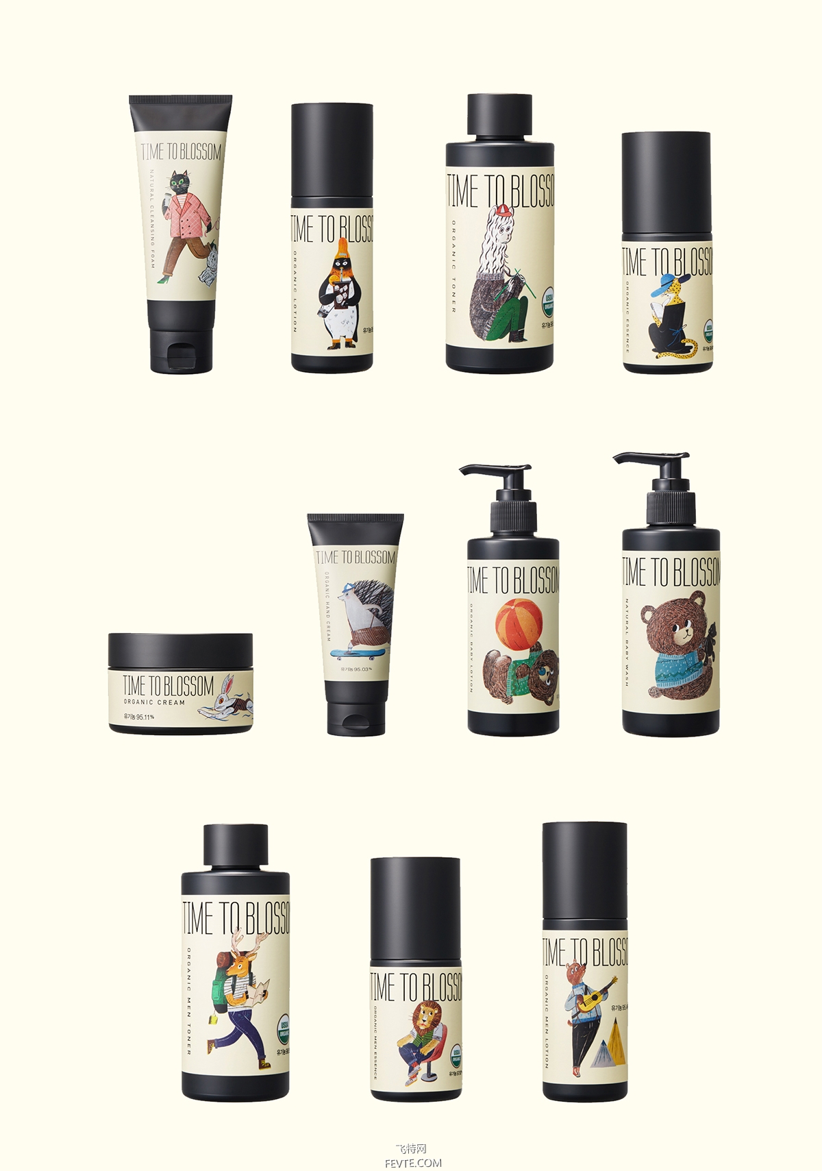 亞克力化妝品瓶子生產(chǎn)廠家告訴你，聚酯塑料PET瓶的開(kāi)發(fā)與應(yīng)用