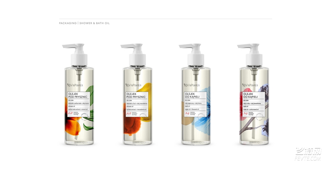 化妝品包裝瓶廠家告訴你，PET瓶注拉吹技術(shù)發(fā)展趨勢