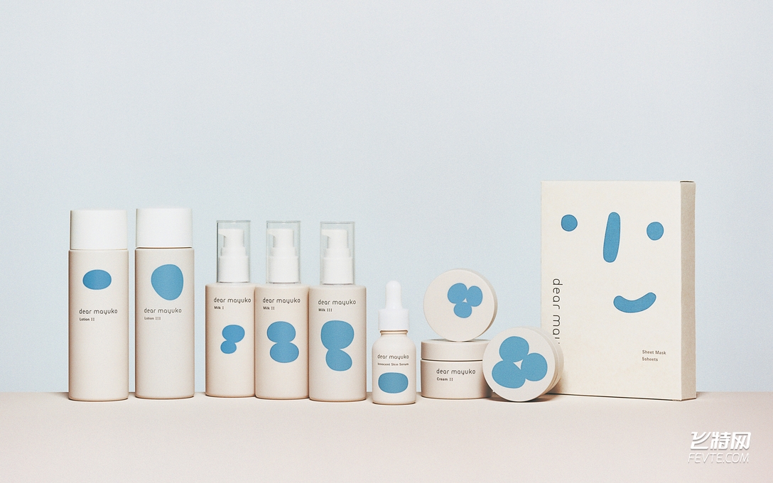 塑料化妝瓶市場(chǎng)綠色包裝思維不斷涌現(xiàn) 塑料化妝瓶市場(chǎng)綠色包裝思維不斷涌現(xiàn)