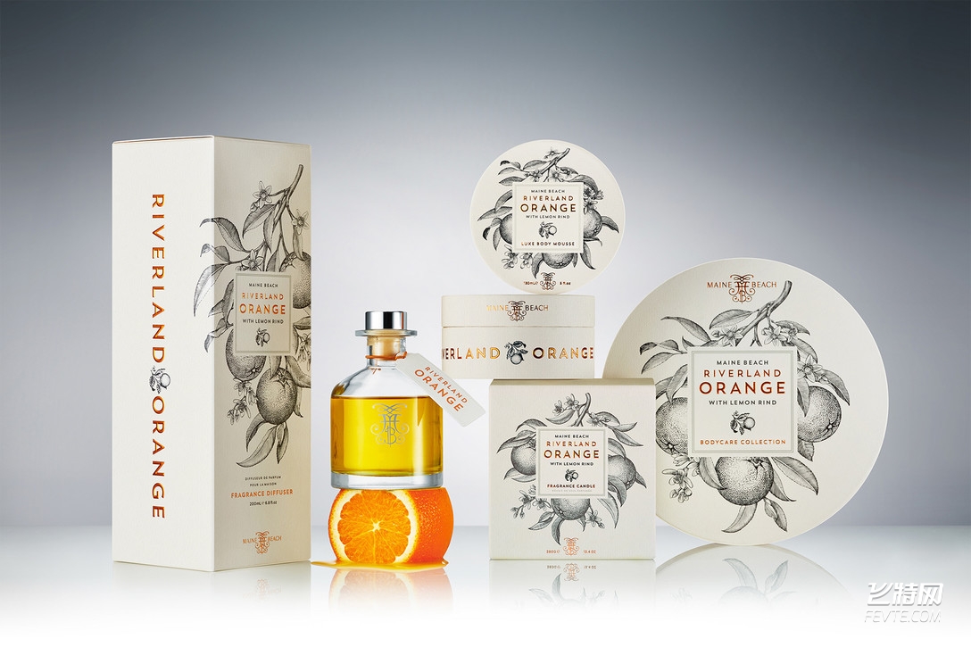 PET塑料瓶的應(yīng)用及發(fā)展有哪些，高級化妝品包裝瓶廠家告訴你