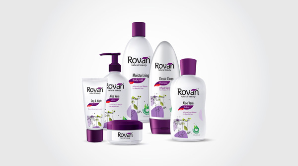 塑料包裝材料現(xiàn)狀與發(fā)展趨勢 塑料包裝材料現(xiàn)狀與發(fā)展趨勢