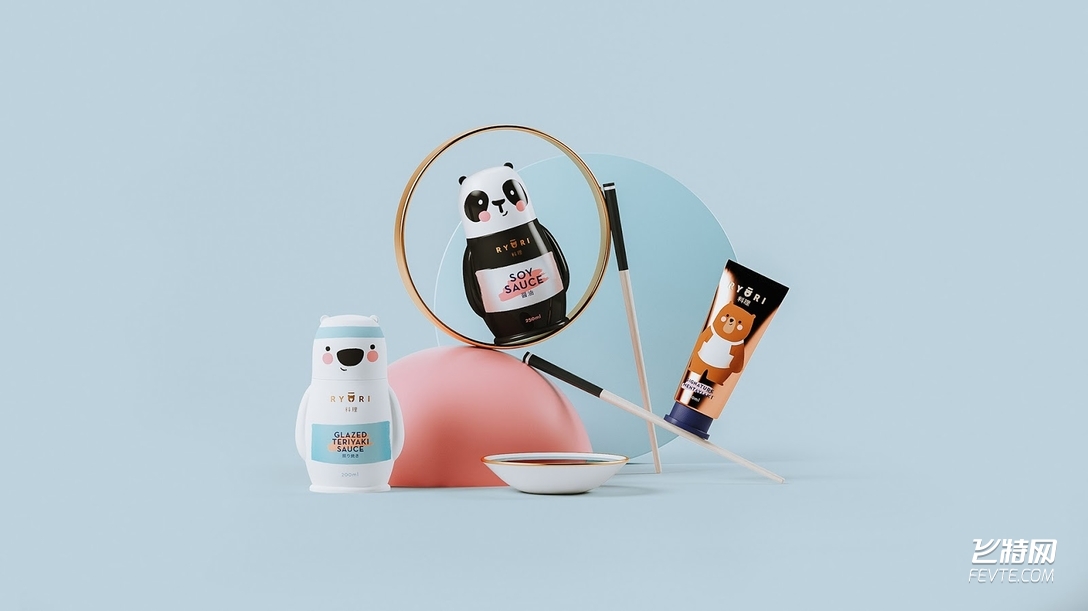 讀懂護(hù)膚品包裝的安全密碼 讀懂護(hù)膚品包裝的安全密碼