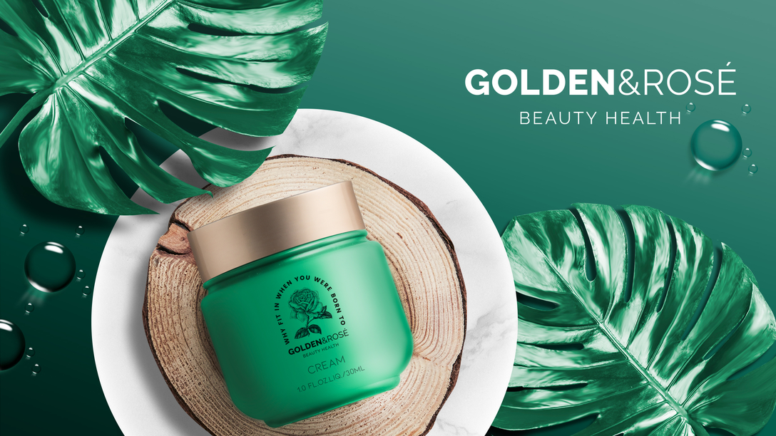 化妝品玻璃包裝容器造型設(shè)計(jì)的定位研究 化妝品玻璃包裝容器造型設(shè)計(jì)的定位研究