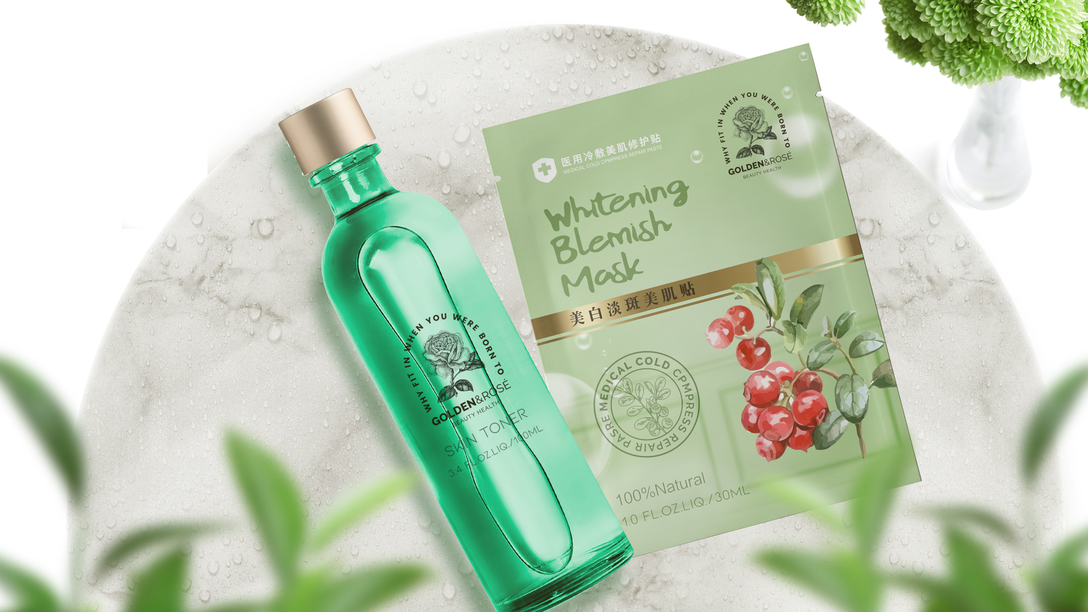 化妝品玻璃包裝容器造型設(shè)計(jì)的定位研究 化妝品玻璃包裝容器造型設(shè)計(jì)的定位研究