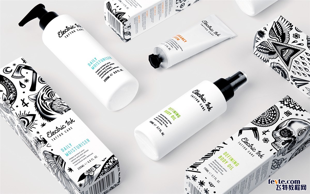 高檔化妝品瓶生產(chǎn)廠家告訴你，我國(guó)PET瓶塑料成型設(shè)備的現(xiàn)狀及發(fā)展方向