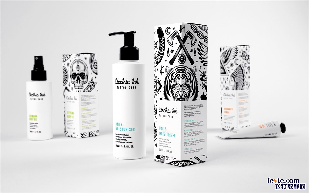 高檔化妝品瓶生產(chǎn)廠家告訴你，我國(guó)PET瓶塑料成型設(shè)備的現(xiàn)狀及發(fā)展方向