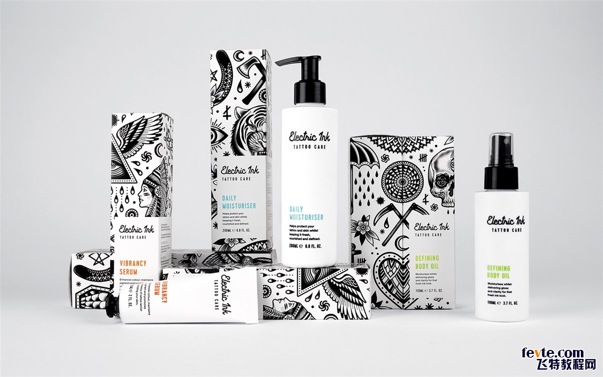 高檔化妝品瓶生產(chǎn)廠家告訴你，我國(guó)PET瓶塑料成型設(shè)備的現(xiàn)狀及發(fā)展方向