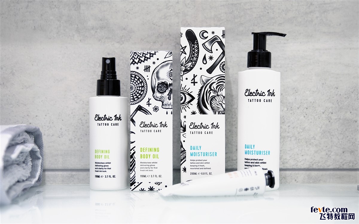 高檔化妝品瓶生產(chǎn)廠家告訴你，我國(guó)PET瓶塑料成型設(shè)備的現(xiàn)狀及發(fā)展方向