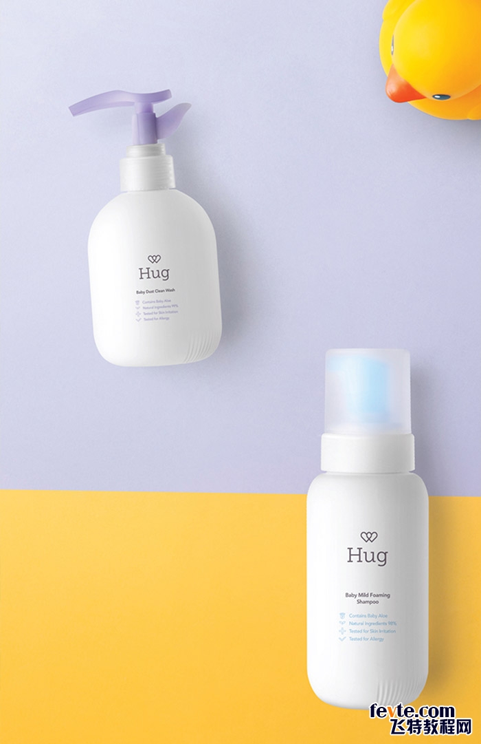 高檔化妝品瓶生產(chǎn)廠家告訴你，我國(guó)PET瓶塑料成型設(shè)備的現(xiàn)狀及發(fā)展方向