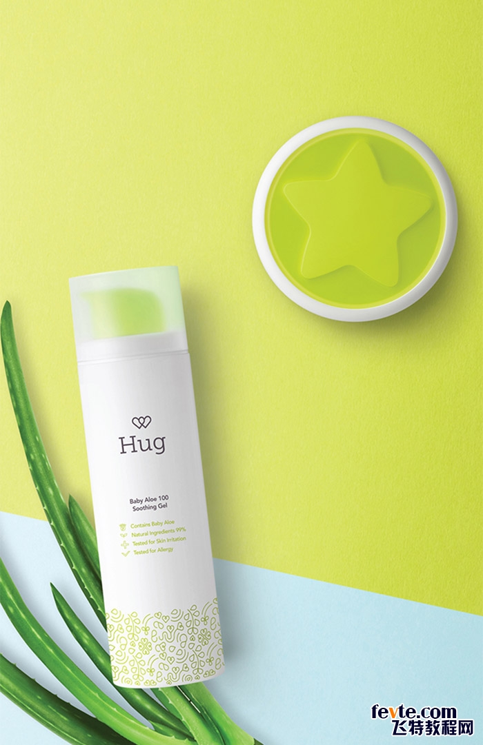 高檔化妝品瓶生產(chǎn)廠家告訴你，我國(guó)PET瓶塑料成型設(shè)備的現(xiàn)狀及發(fā)展方向