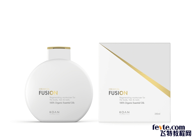 包裝設(shè)計中的品牌個性塑造 包裝設(shè)計中的品牌個性塑造