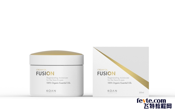 包裝設(shè)計中的品牌個性塑造 包裝設(shè)計中的品牌個性塑造