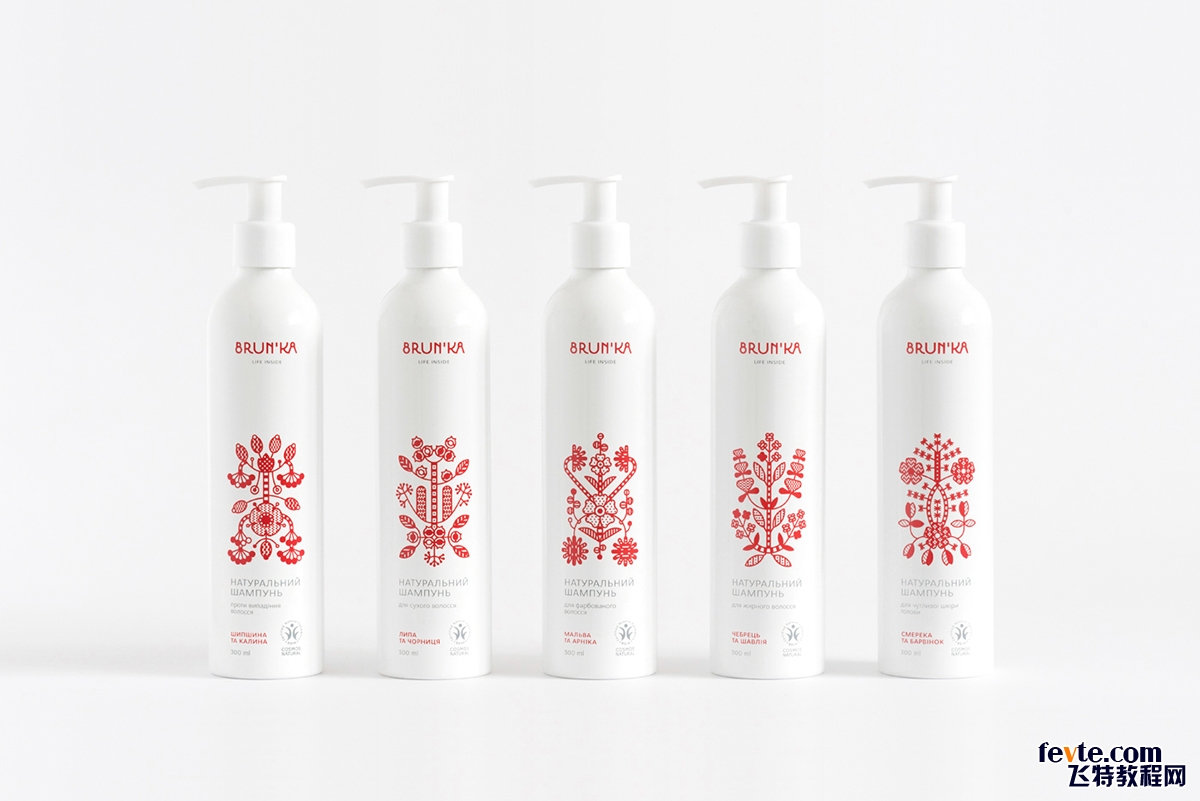 創(chuàng)新的有機(jī)化妝品的環(huán)保包裝 創(chuàng)新的有機(jī)化妝品的環(huán)保包裝