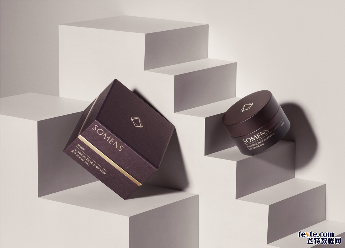 化妝品塑料包裝容器包裝設(shè)計(jì)研究 化妝品塑料包裝容器包裝設(shè)計(jì)研究