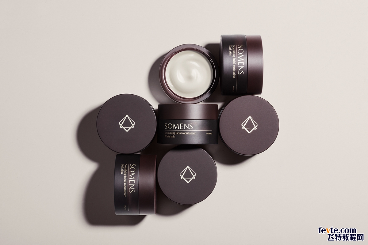 化妝品塑料包裝容器包裝設(shè)計(jì)研究 化妝品塑料包裝容器包裝設(shè)計(jì)研究