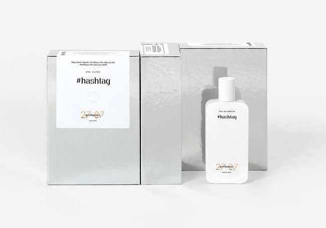 國產(chǎn)化妝品包裝設(shè)計在色彩上的中國韻味 國產(chǎn)化妝品包裝設(shè)計在色彩上的中國韻味