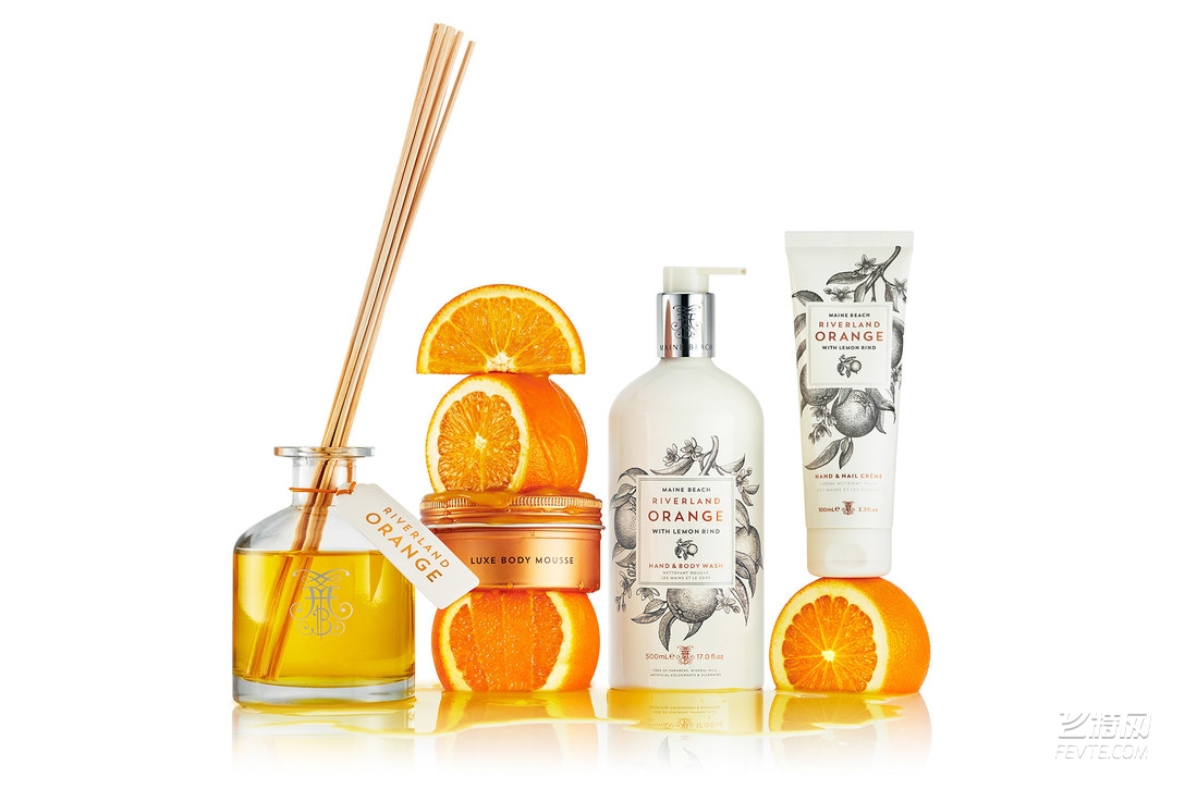 PET瓶飲料包裝顯身手 PET瓶飲料包裝顯身手