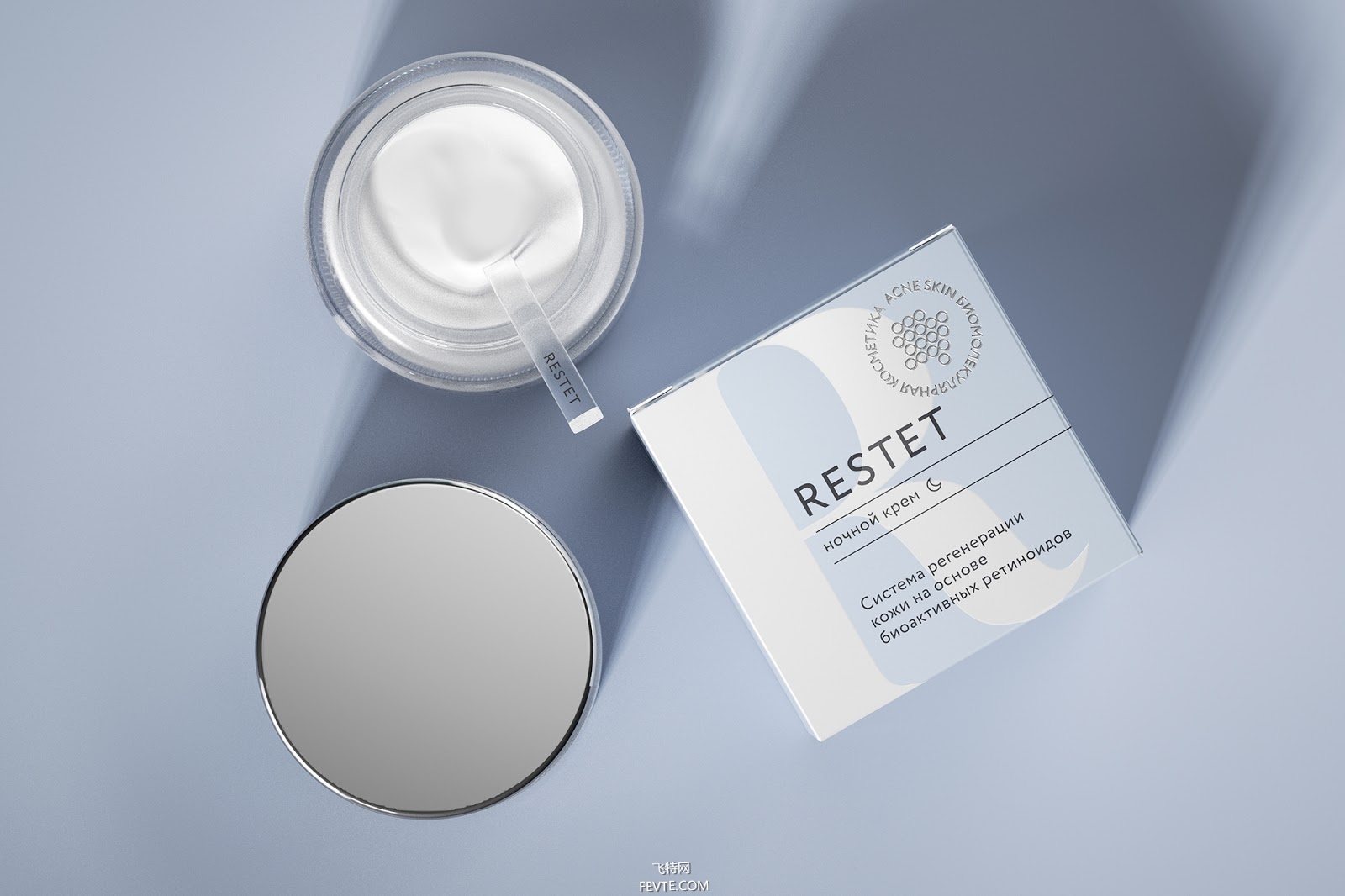 黑龍江省地域文化在化妝品包裝設(shè)計(jì)中的創(chuàng)新應(yīng)用研究 黑龍江省地域文化在化妝品包裝設(shè)計(jì)中的創(chuàng)新應(yīng)用研究