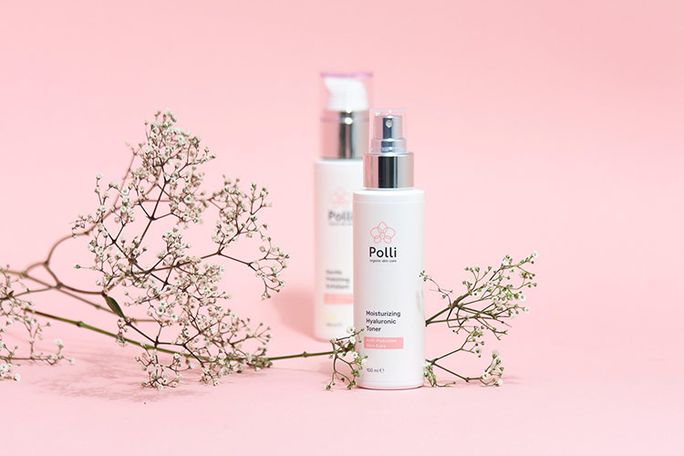 護(hù)膚品瓶子批發(fā)廠家淺析產(chǎn)品包裝色彩設(shè)計(jì)的運(yùn)用