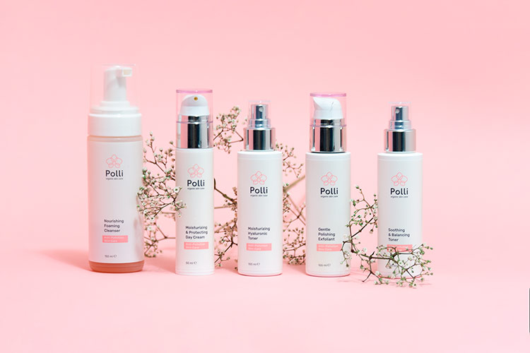 高檔化妝品為什么都采用塑料包裝瓶？