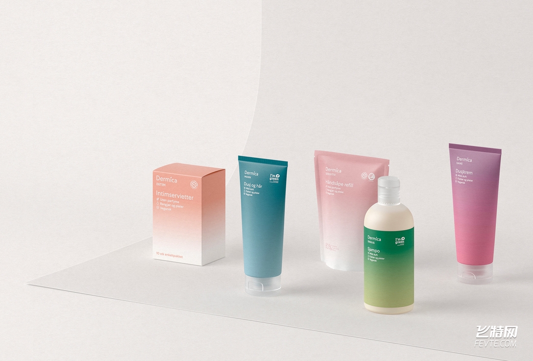 塑料包裝瓶廠家淺談瓶類包裝設(shè)計 塑料包裝瓶廠家淺談瓶類包裝設(shè)計