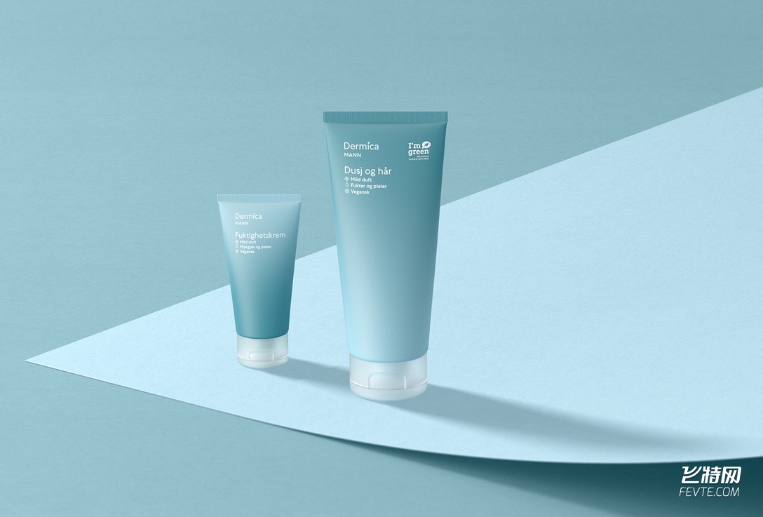 塑料包裝瓶廠家淺談瓶類包裝設(shè)計 塑料包裝瓶廠家淺談瓶類包裝設(shè)計