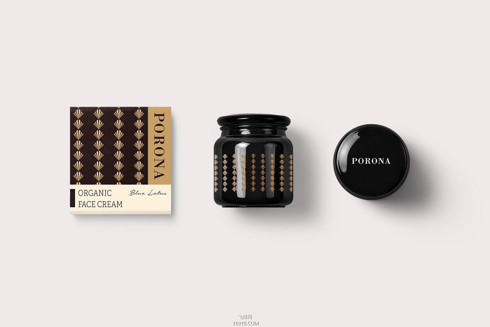 分析性別在化妝品包裝設計中的體現(xiàn) 分析性別在化妝品包裝設計中的體現(xiàn)