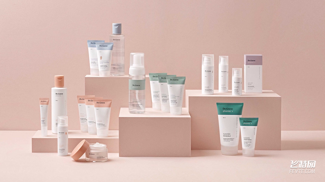 論人格化的商品包裝設(shè)計(jì) 論人格化的商品包裝設(shè)計(jì)