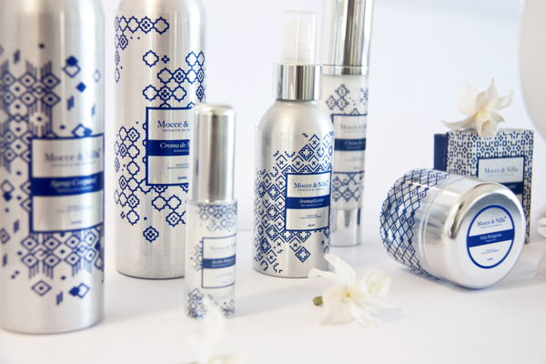 化妝品包裝設計有哪些特征？