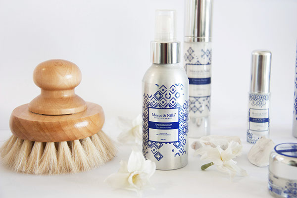 化妝品包裝設計有哪些特征？