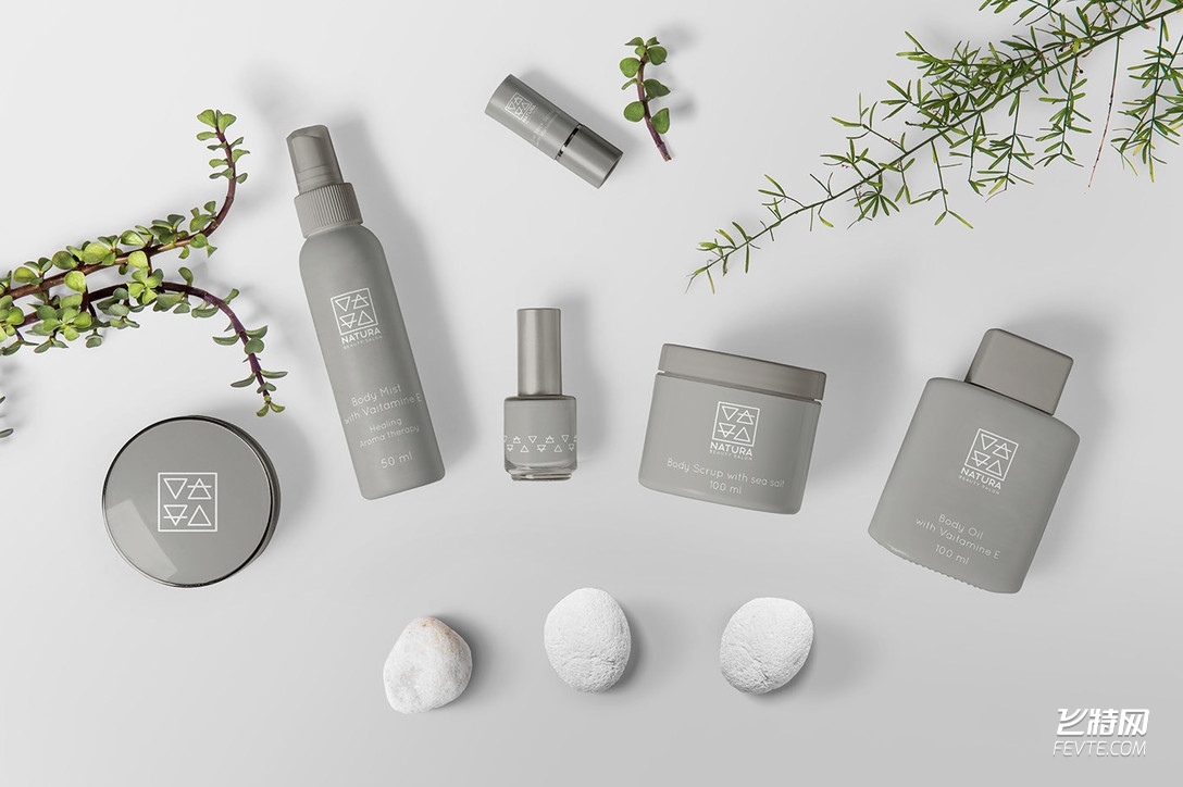 中國化妝品塑料包裝行業(yè)現(xiàn)狀研究分析及發(fā)展趨勢 中國化妝品塑料包裝行業(yè)現(xiàn)狀研究分析及發(fā)展趨勢