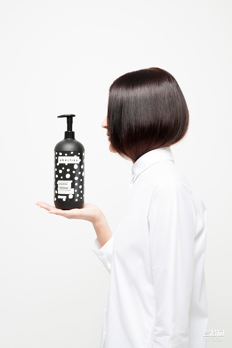 產(chǎn)品包裝的人性化設(shè)計美學(xué)淺析 產(chǎn)品包裝的人性化設(shè)計美學(xué)淺析