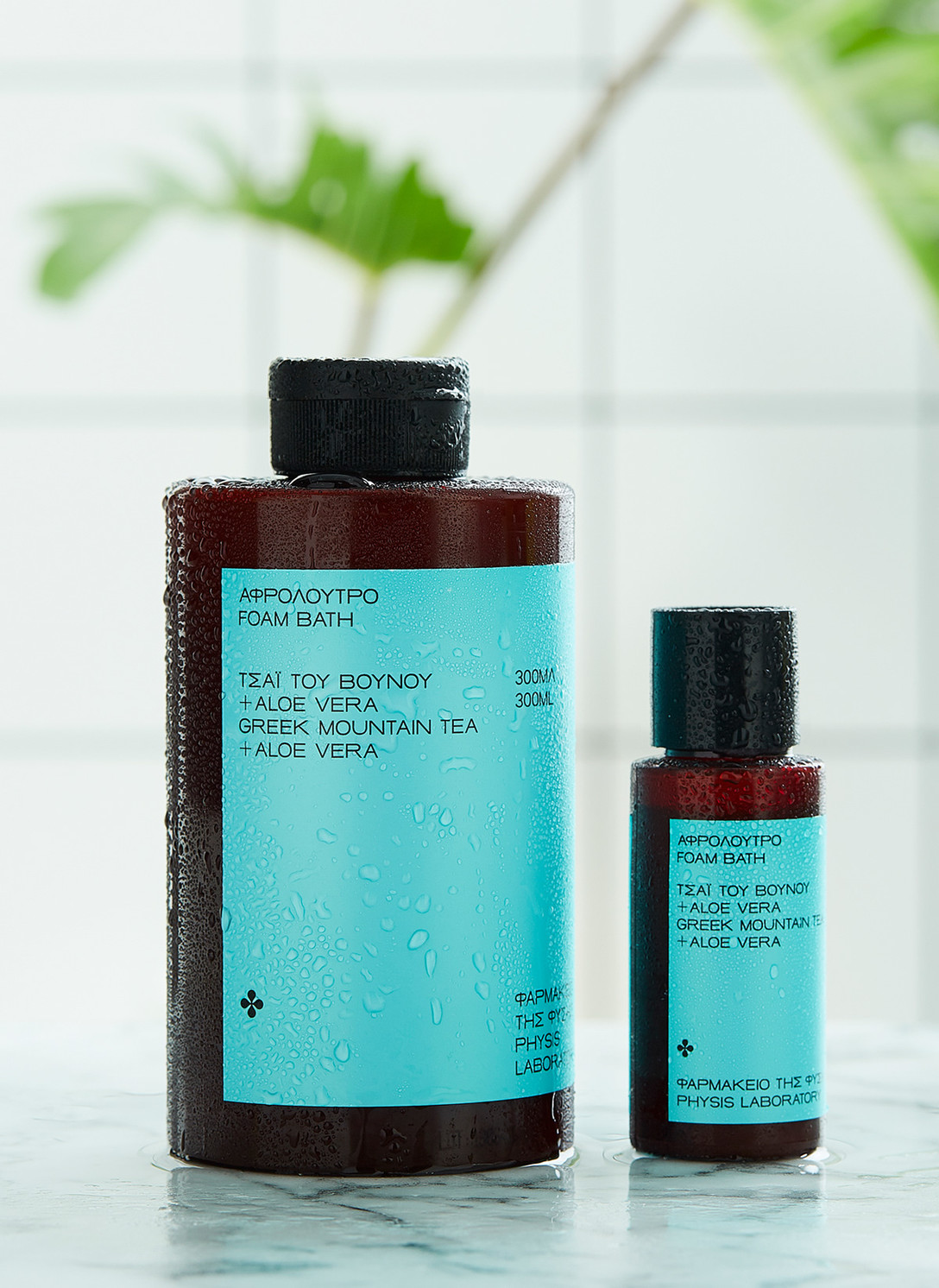 淺議當(dāng)代情感化產(chǎn)品包裝設(shè)計(jì) 淺議當(dāng)代情感化產(chǎn)品包裝設(shè)計(jì)