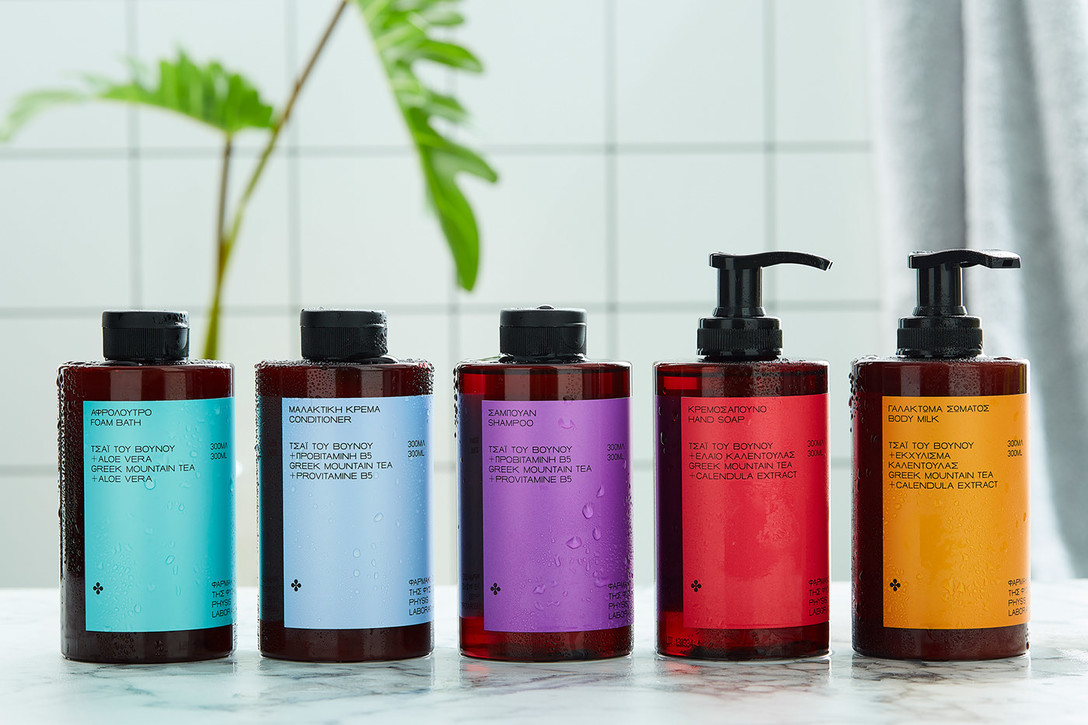 淺議當(dāng)代情感化產(chǎn)品包裝設(shè)計(jì) 淺議當(dāng)代情感化產(chǎn)品包裝設(shè)計(jì)